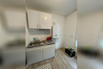 location appartement st-jacques-de-la-lande 35136