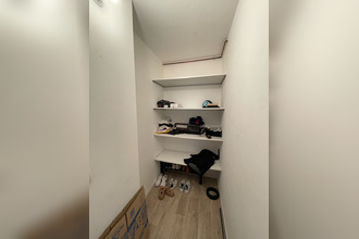 location appartement st-jacques-de-la-lande 35136