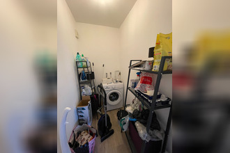 location appartement st-jacques-de-la-lande 35136