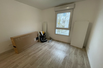 location appartement st-jacques-de-la-lande 35136