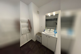 location appartement st-jacques-de-la-lande 35136