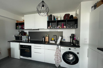 location appartement st-jacques-de-la-lande 35136