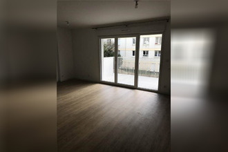 location appartement st-jacques-de-la-lande 35136