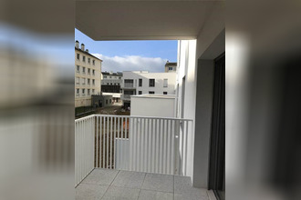 location appartement st-jacques-de-la-lande 35136