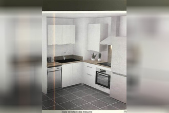 location appartement st-jacques-de-la-lande 35136