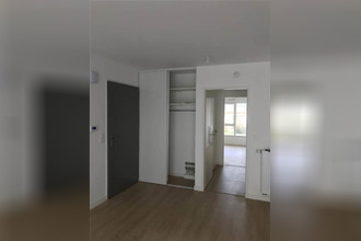 location appartement st-jacques-de-la-lande 35136