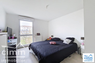 location appartement st-jacques-de-la-lande 35136