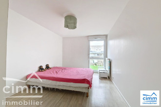 location appartement st-jacques-de-la-lande 35136
