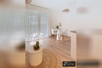 location appartement st-jacques-de-la-lande 35136