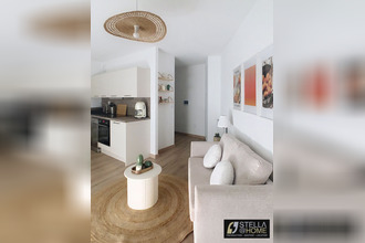 location appartement st-jacques-de-la-lande 35136
