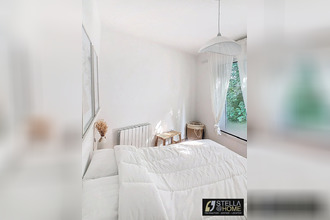 location appartement st-jacques-de-la-lande 35136