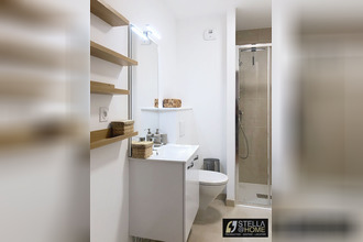 location appartement st-jacques-de-la-lande 35136