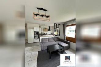 location appartement st-jacques-de-la-lande 35136