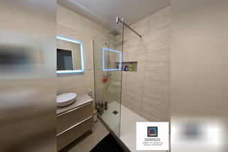 location appartement st-jacques-de-la-lande 35136