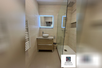 location appartement st-jacques-de-la-lande 35136