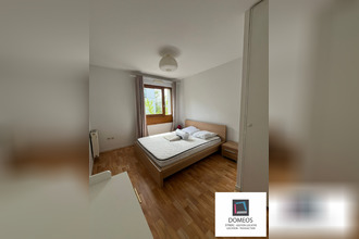 location appartement st-jacques-de-la-lande 35136