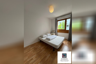 location appartement st-jacques-de-la-lande 35136