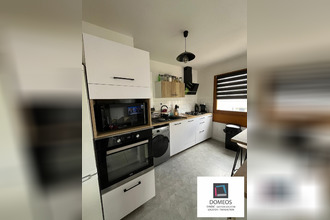 location appartement st-jacques-de-la-lande 35136