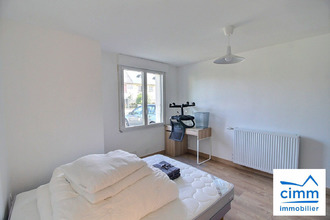 location appartement st-jacques-de-la-lande 35136