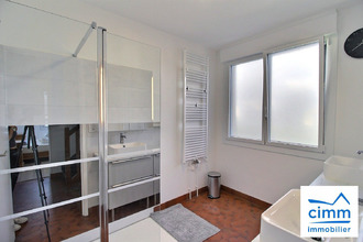 location appartement st-jacques-de-la-lande 35136