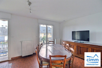 location appartement st-jacques-de-la-lande 35136