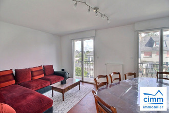location appartement st-jacques-de-la-lande 35136