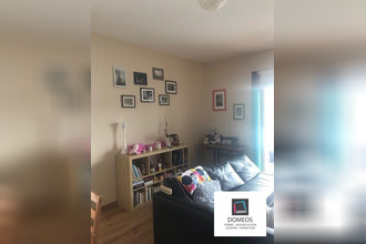 location appartement st-jacques-de-la-lande 35136