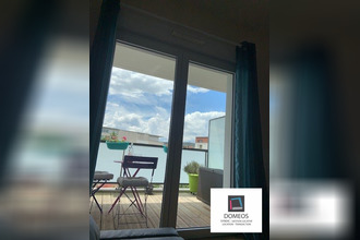 location appartement st-jacques-de-la-lande 35136