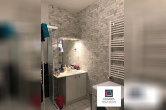 location appartement st-jacques-de-la-lande 35136