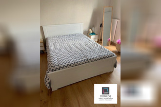 location appartement st-jacques-de-la-lande 35136