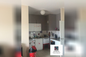location appartement st-jacques-de-la-lande 35136
