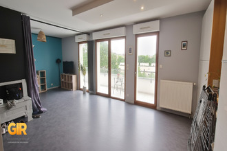 location appartement st-jacques-de-la-lande 35136