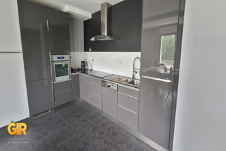 location appartement st-jacques-de-la-lande 35136