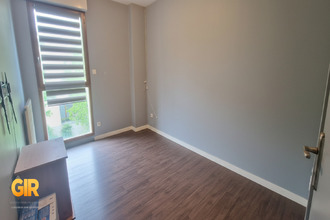 location appartement st-jacques-de-la-lande 35136