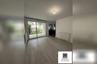 location appartement st-jacques-de-la-lande 35136