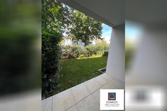 location appartement st-jacques-de-la-lande 35136
