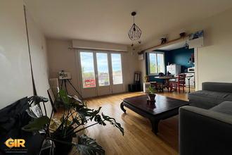 location appartement st-jacques-de-la-lande 35136