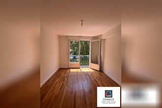 location appartement st-jacques-de-la-lande 35136
