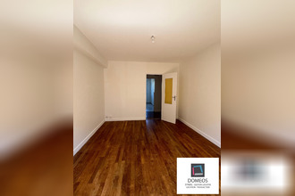 location appartement st-jacques-de-la-lande 35136