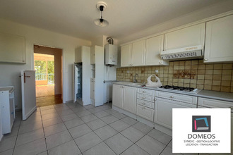 location appartement st-jacques-de-la-lande 35136