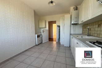 location appartement st-jacques-de-la-lande 35136