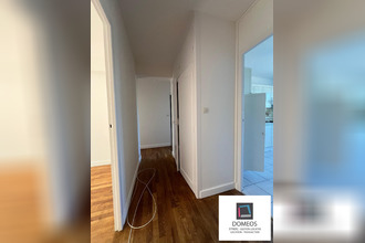 location appartement st-jacques-de-la-lande 35136