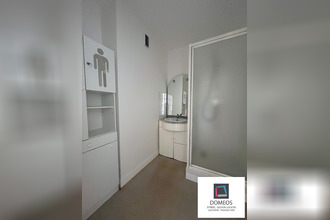 location appartement st-jacques-de-la-lande 35136