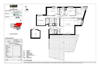 location appartement st-jacques-de-la-lande 35136
