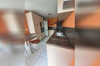 location appartement st-jacques-de-la-lande 35136