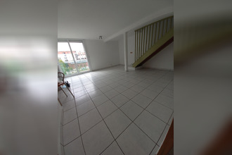 location appartement st-jacques-de-la-lande 35136