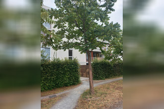 location appartement st-jacques-de-la-lande 35136