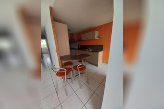 location appartement st-jacques-de-la-lande 35136