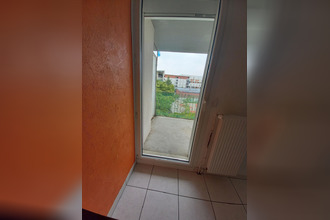location appartement st-jacques-de-la-lande 35136