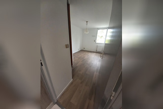 location appartement st-jacques-de-la-lande 35136